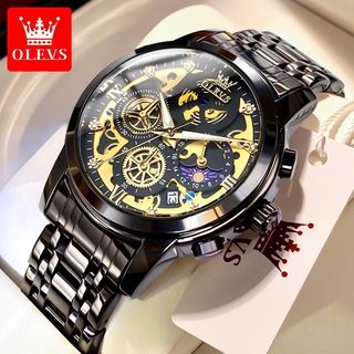 (Category: ) located in . Submitted by luxurywatchwizard (Listing ID 1280208872, Image 1). Description: .
