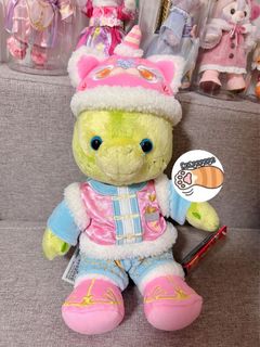（分類：）位於 。 由 Catpapapa 提交（商品編號 1280192255，圖片 1）。簡介： 。