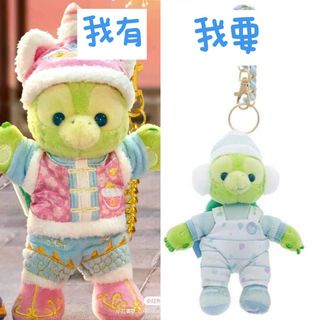 （分類：）位於 。 由 14.fish 提交（商品編號 1280242605，圖片 1）。簡介： 。