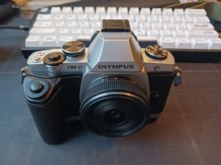 （分類：）位於 。 由 ngcw0927 提交（商品編號 1278826732，圖片 1）。簡介： 。