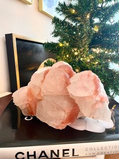 (Category: ) located in . Submitted by dropsof_crystals (Listing ID 1280231498, Image 1). Description: .