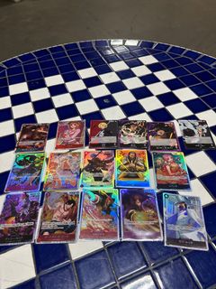 (Category: ) located in . Submitted by itsyourfriend_ (Listing ID 1280100668, Image 1). Description: .