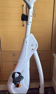 （分類：）位於 。 由 aliyeung 提交（商品編號 1280080693，圖片 1）。簡介： 。