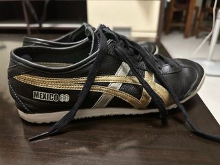 Asics onitsuka tiger 40 top