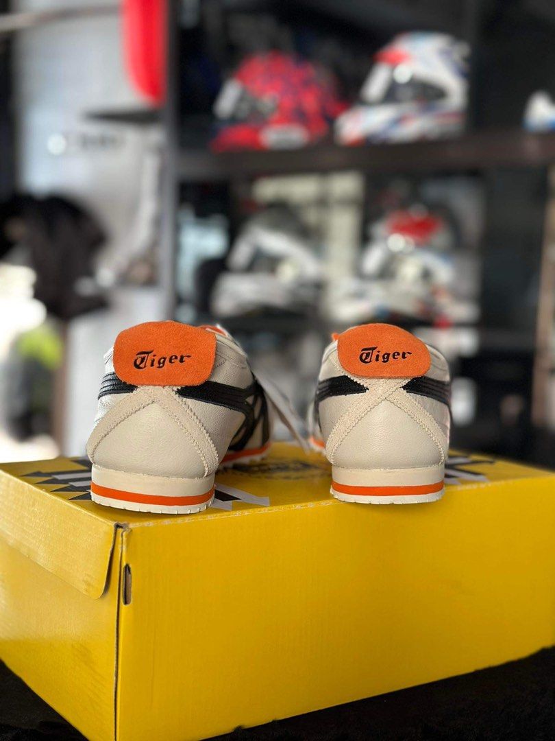 mexico 66 sd onitsuka