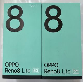 （分類：）位於 。 由 hktelecom01 提交（商品編號 1280204166，圖片 1）。簡介： 。