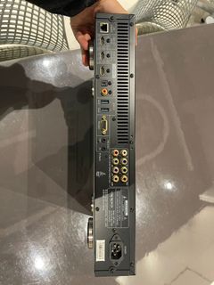 （分類：）位於 。 由 myaudiospeaker 提交（商品編號 1280055325，圖片 1）。簡介： 。