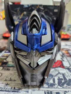 (Category: ) located in . Submitted by mangazoro (Listing ID 1280118873, Image 1). Description: .