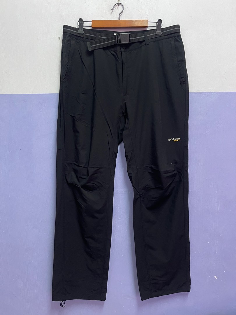 Columbia grt shorts new arrivals
