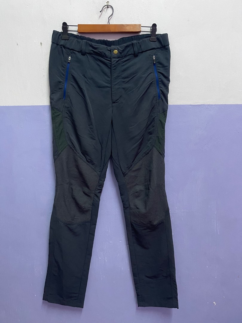 Original Columbia Omni Shield Casual Hiking Pants Community on Carousell