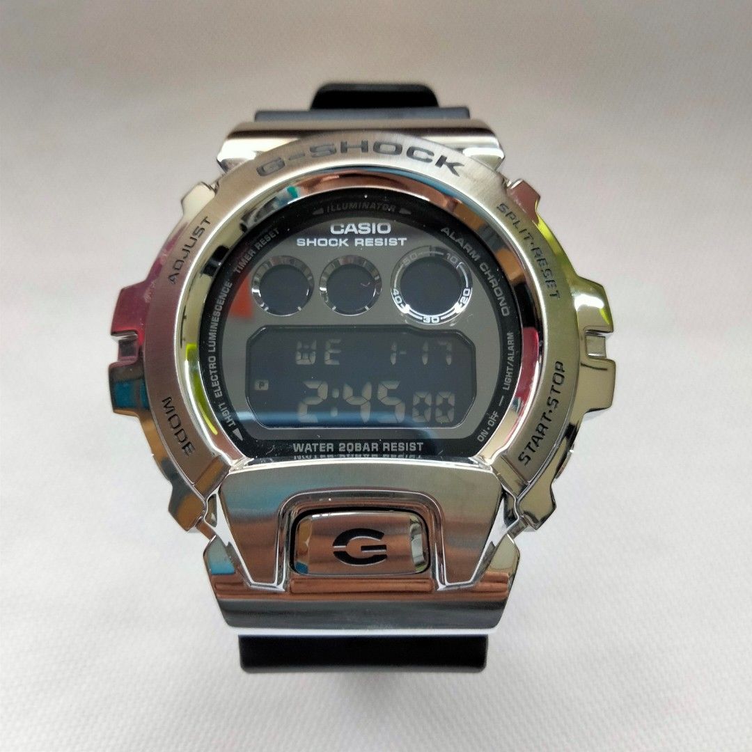 Gm69001dr discount