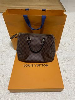 (Category: ) located in . Submitted by vansyahmi (Listing ID 1280235824, Image 1). Description: .