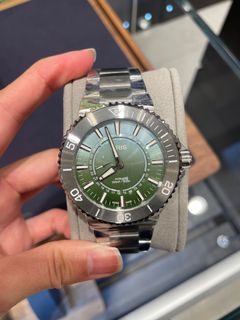 （分類：）位於 。 由 topclass_asia 提交（商品編號 1280173355，圖片 1）。簡介： 。