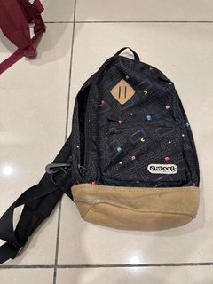 Outdoor bag 2025 brand philippines