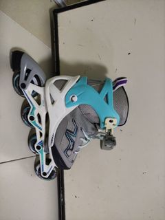 (Category: ) located in . Submitted by jchennnnn (Listing ID 1280209543, Image 1). Description: .