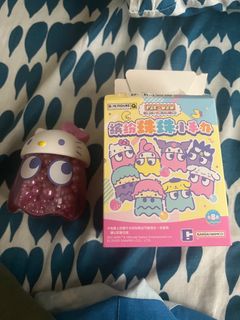 (Category: ) located in . Submitted by zaarenoo (Listing ID 1280145460, Image 1). Description: .