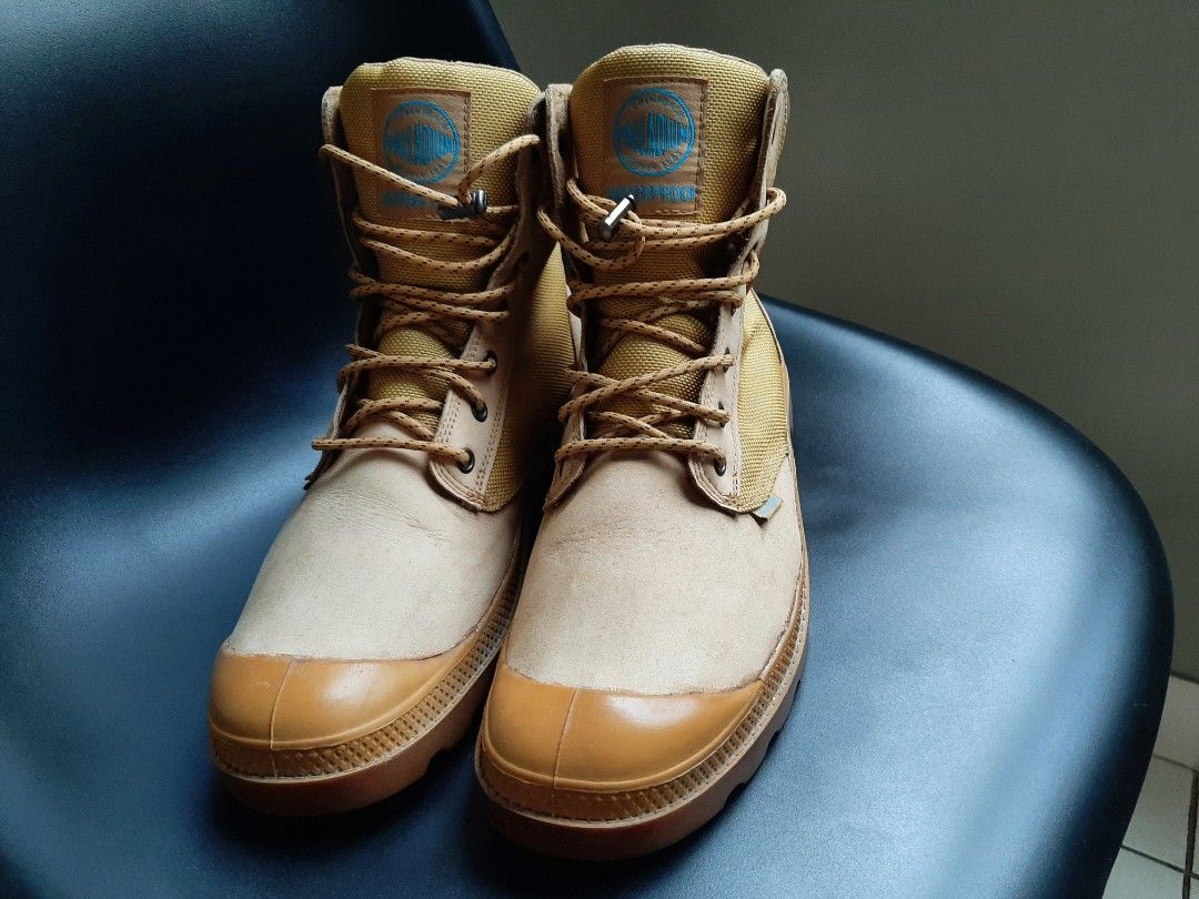Pampa sport cuff 2.0 new arrivals