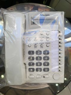 （分類：）位於 。 由 cutter007 提交（商品編號 1280021486，圖片 1）。簡介： 。