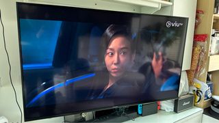 （分類：）位於 。 由 jcklai 提交（商品編號 1280202956，圖片 1）。簡介： 。