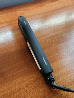 Philips 8309 online