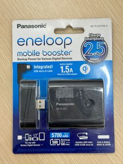 (Category: ) located in . Submitted by netpro (Listing ID 1280161989, Image 1). Description: .