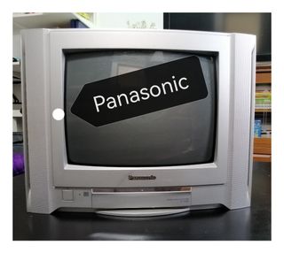 (Category: ) located in . Submitted by reenkim (Listing ID 1280167160, Image 1). Description: .