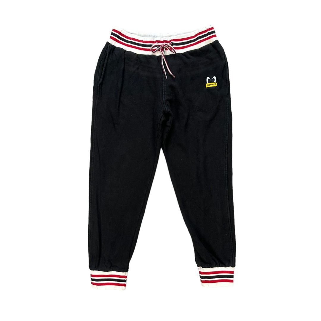 Size xl best sale sweatpants