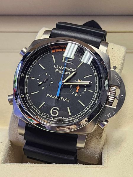 Pam526 store