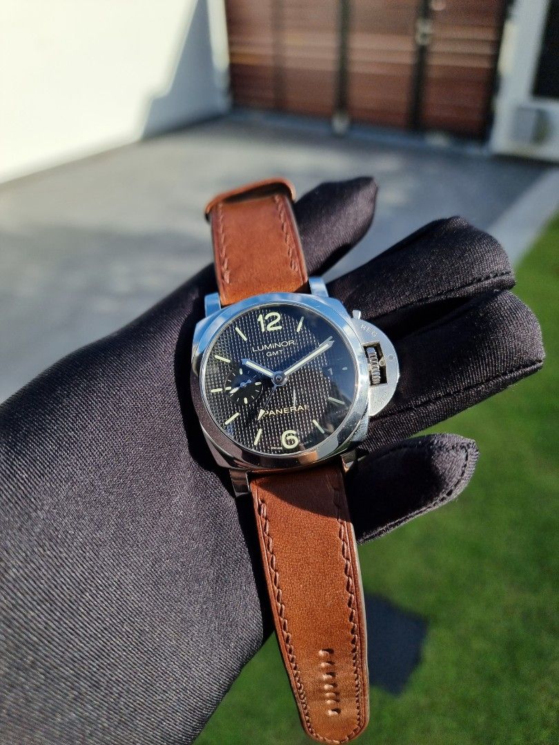 Pam 535 review hotsell