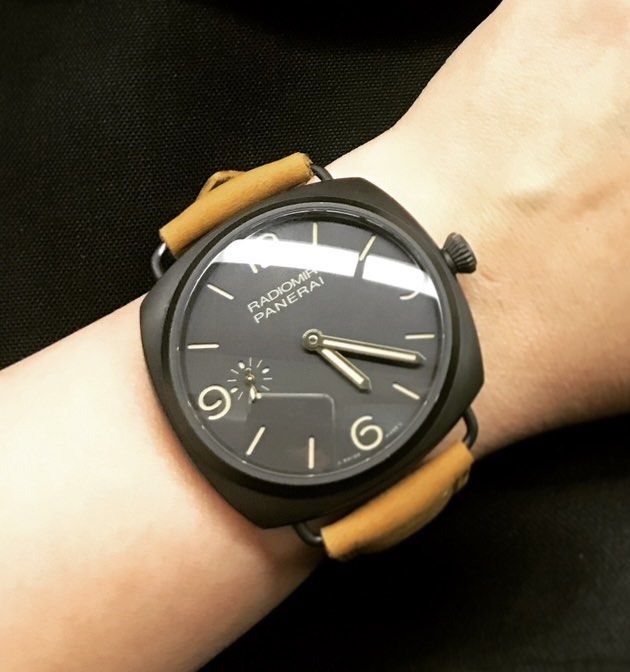 Pam504 deals