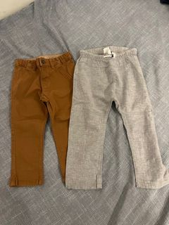 (Category: ) located in . Submitted by shopcjs (Listing ID 1280089365, Image 1). Description: .