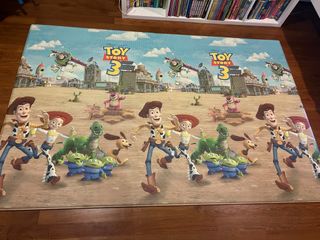 (Category: ) located in . Submitted by polly9 (Listing ID 1280033642, Image 1). Description: .