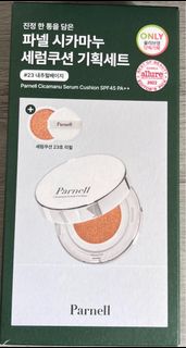 （分類：）位於 。 由 standwithhkhk 提交（商品編號 1280089339，圖片 1）。簡介： 。