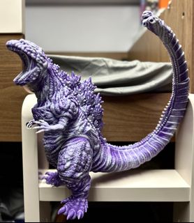（分類：）位於 。 由 lo840109 提交（商品編號 1280177734，圖片 1）。簡介： 。