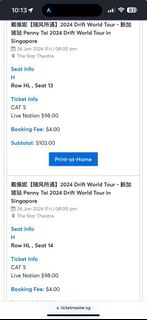 (Category: ) located in . Submitted by mr-oh (Listing ID 1280234132, Image 1). Description: .