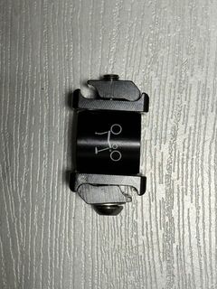 (Category: ) located in . Submitted by d_list (Listing ID 1280217836, Image 1). Description: .