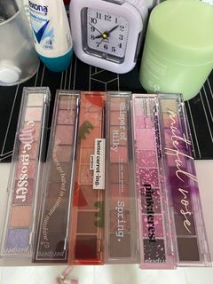 (Category: ) located in . Submitted by yourmadersmelly (Listing ID 1280194520, Image 1). Description: .