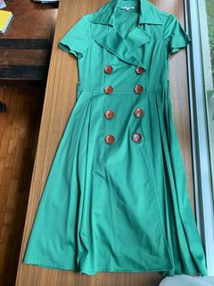 (Category: ) located in . Submitted by decluttermystyle (Listing ID 1280077802, Image 1). Description: .