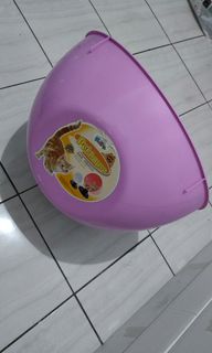 (Kategori: ) berada di . Dikirim oleh diana891 (ID iklan 1280039330, Gambar 1). Deskripsi: .