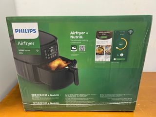 （分類：）位於 。 由 kkk_t 提交（商品編號 1280090680，圖片 1）。簡介： 。