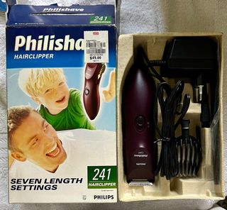 (Category: ) located in . Submitted by butterfly.1 (Listing ID 1280033239, Image 1). Description: .