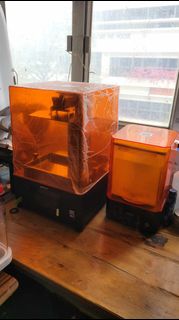 （分類：）位於 。 由 snake1984 提交（商品編號 1280186946，圖片 1）。簡介： 。