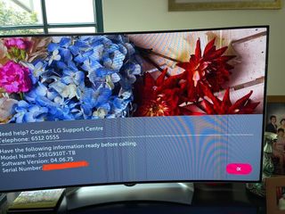 (Category: ) located in . Submitted by mr_butter (Listing ID 1280189627, Image 1). Description: .