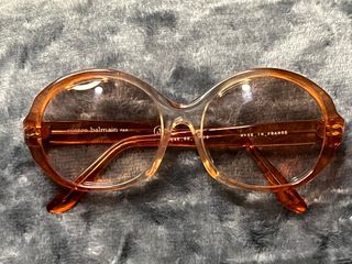 (Category: ) located in . Submitted by affordableeleganceemporium (Listing ID 1280300440, Image 1). Description: .