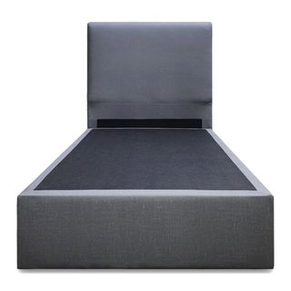 (Category: ) located in . Submitted by dr_bed_n_mattress (Listing ID 1280062368, Image 1). Description: .