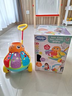 (Kategori: ) berada di . Dikirim oleh colourfactory (ID iklan 1280058344, Gambar 1). Deskripsi: .