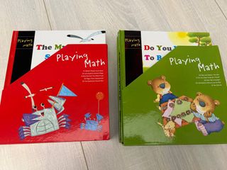 （分類：）位於 。 由 dydy23 提交（商品編號 1280104352，圖片 1）。簡介： 。