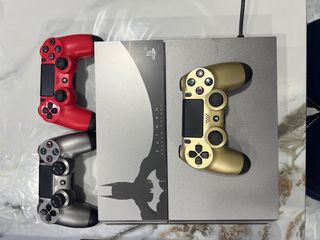 (Category: ) located in . Submitted by shahul31c (Listing ID 1280198798, Image 1). Description: .