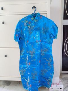 (Category: ) located in . Submitted by 2020_closet (Listing ID 1280097173, Image 1). Description: .
