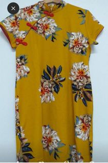(Category: ) located in . Submitted by 2020_closet (Listing ID 1280099922, Image 1). Description: .
